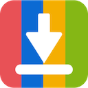 eBay Image Downloader logo