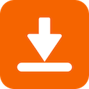 Etsy Image Downloader logo