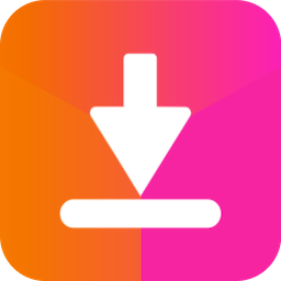 LAZDownloader Logo