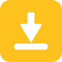 Walmart Image Downloader logo